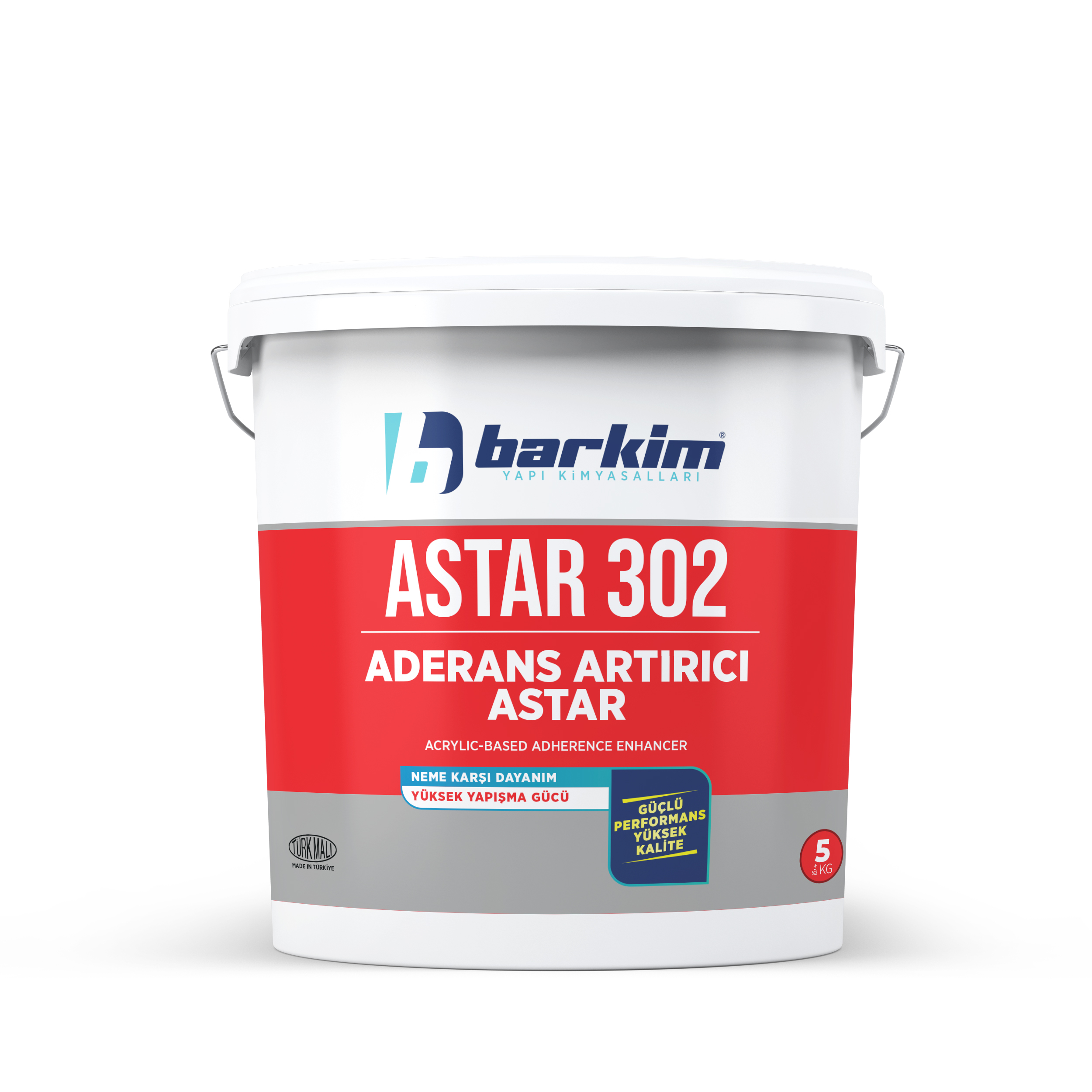 Astar 302 5kg