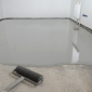 hazir harclar 1 85x85